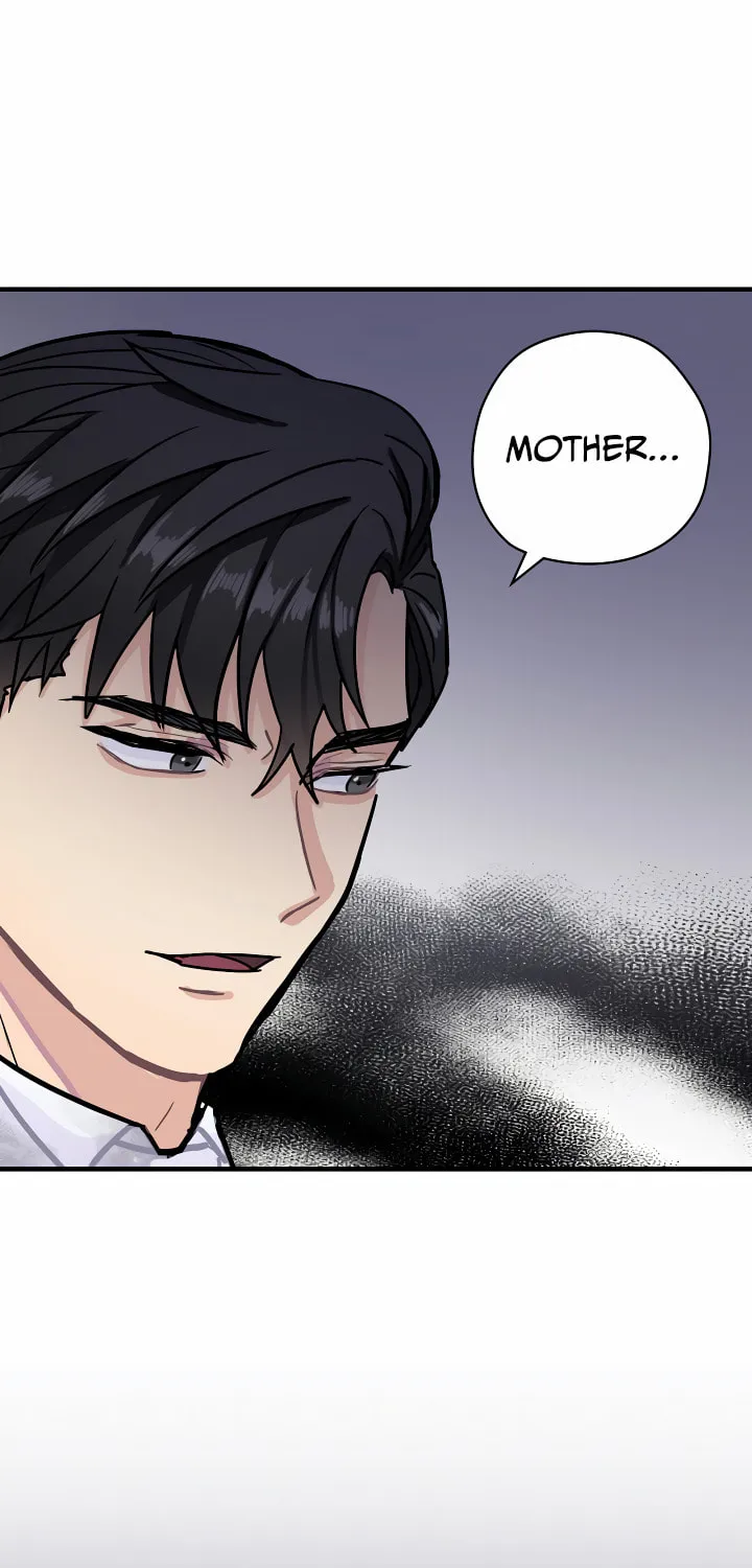 The Flower Dances and the Wind Sings Chapter 3 page 37 - 