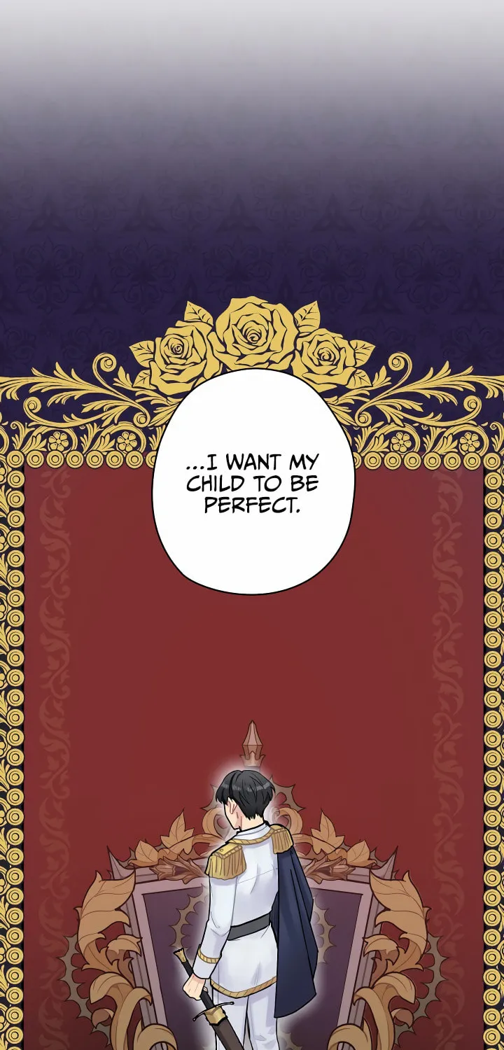 The Flower Dances and the Wind Sings Chapter 3 page 38 - 