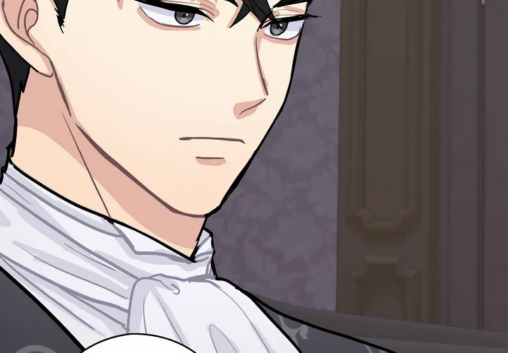 The Flower Dances and the Wind Sings Chapter 3 page 42 - 