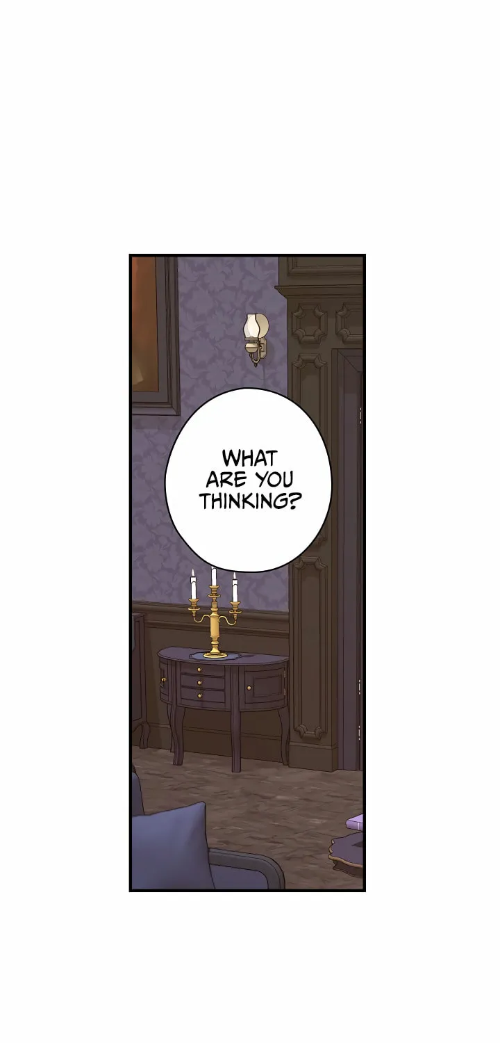 The Flower Dances and the Wind Sings Chapter 3 page 45 - 