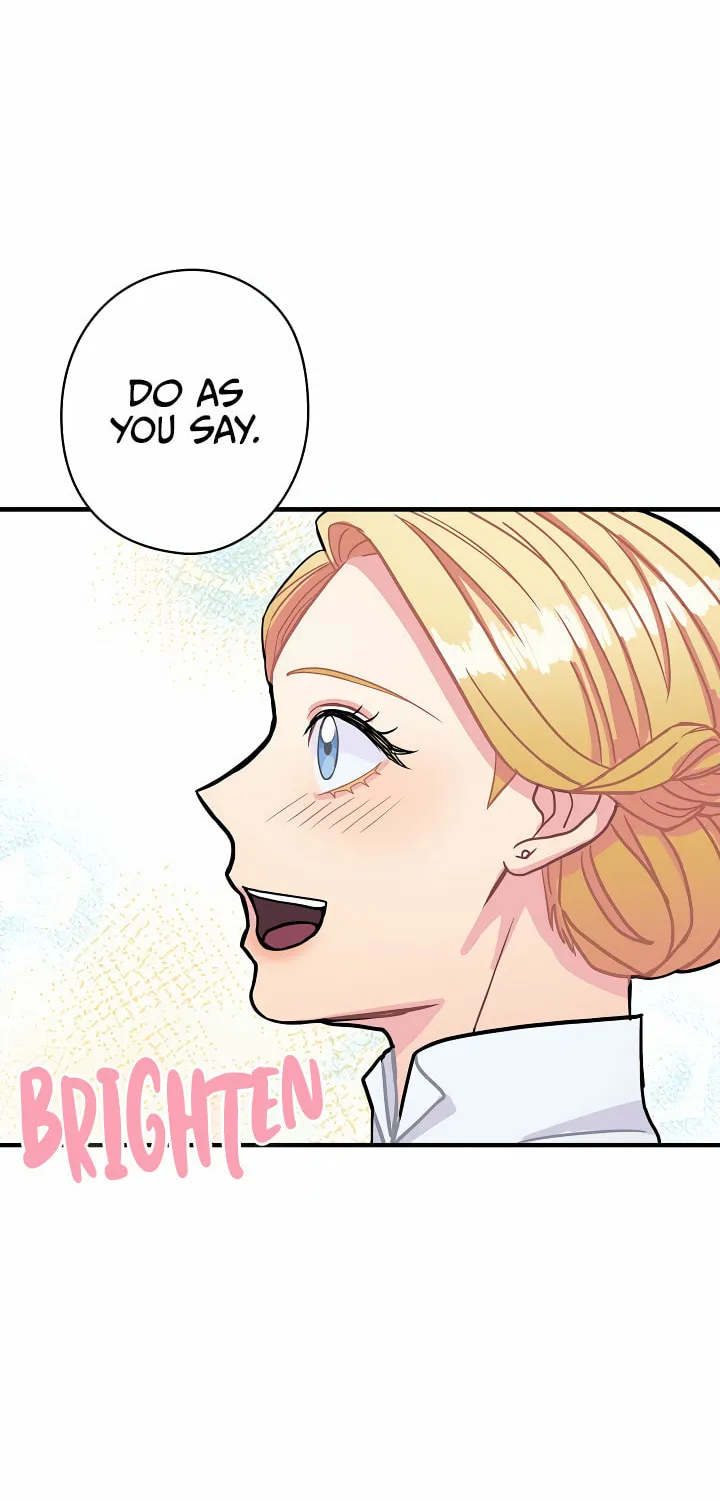The Flower Dances and the Wind Sings Chapter 3 page 46 - 