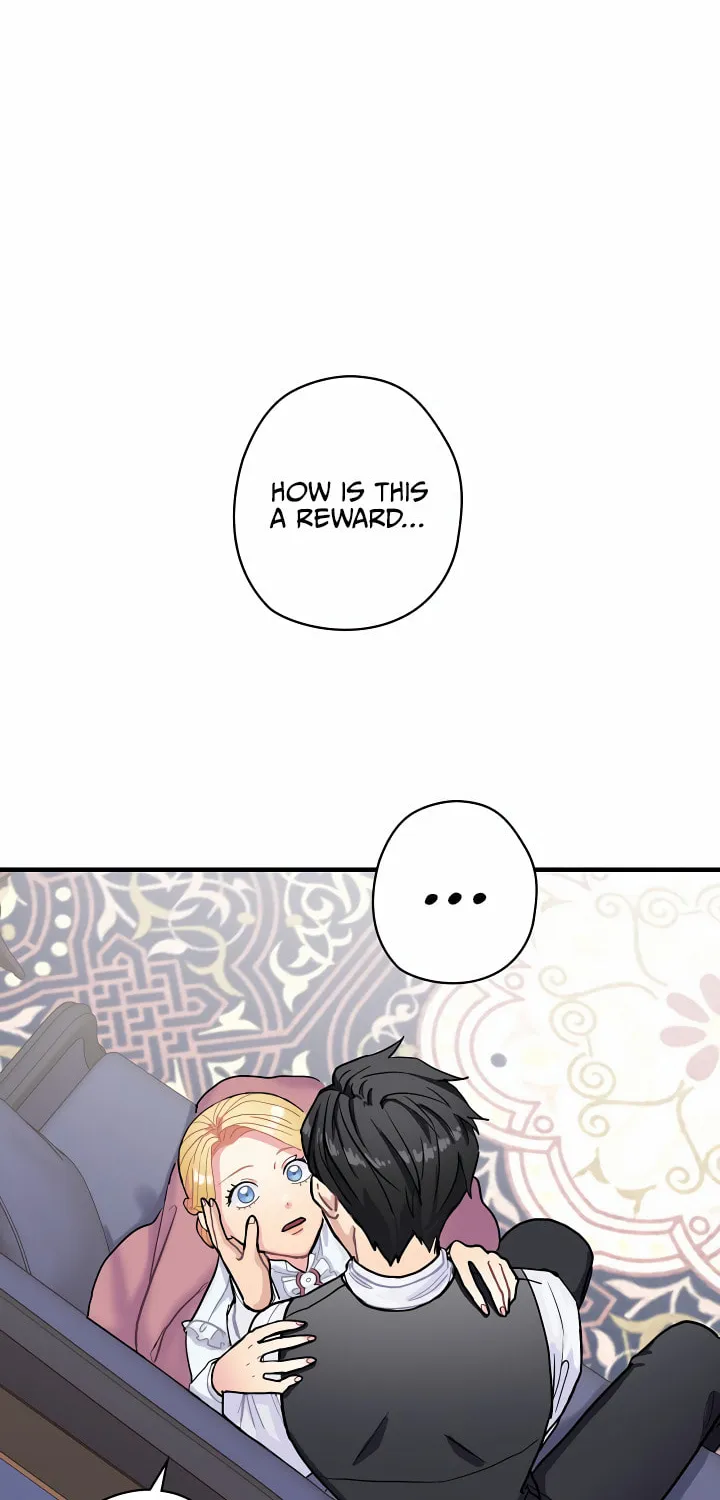 The Flower Dances and the Wind Sings Chapter 3 page 50 - 