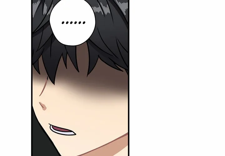 The Flower Dances and the Wind Sings Chapter 3 page 6 - 