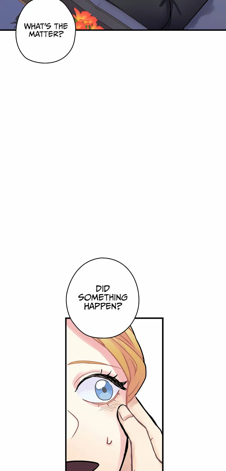 The Flower Dances and the Wind Sings Chapter 3 page 51 - 