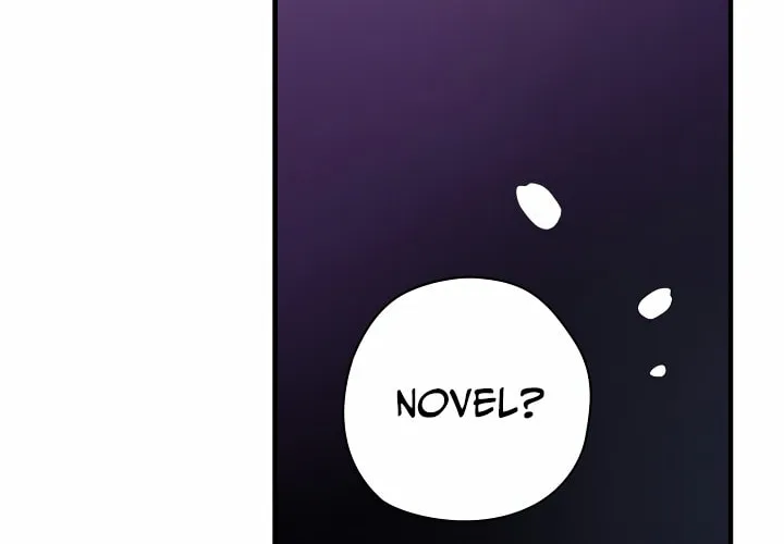 The Flower Dances and the Wind Sings Chapter 3 page 54 - 