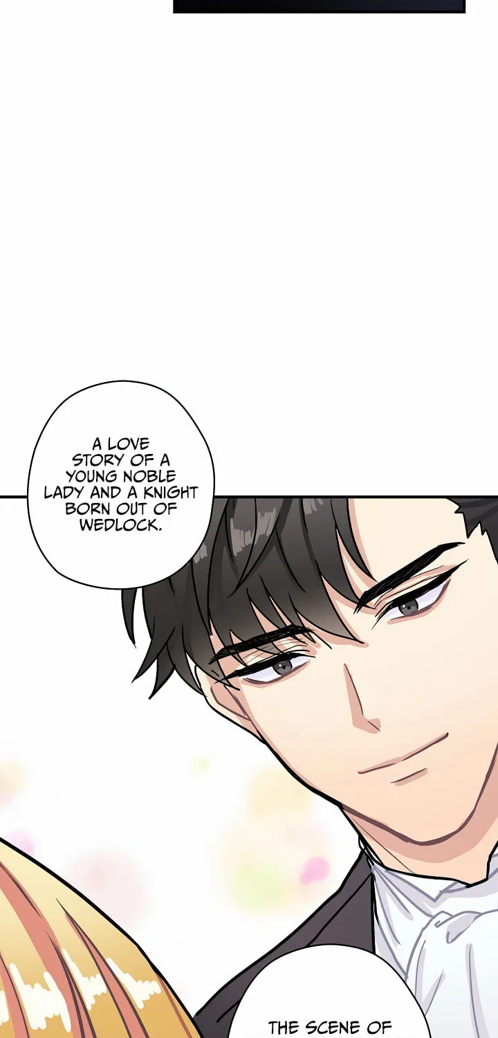 The Flower Dances and the Wind Sings Chapter 3 page 55 - 