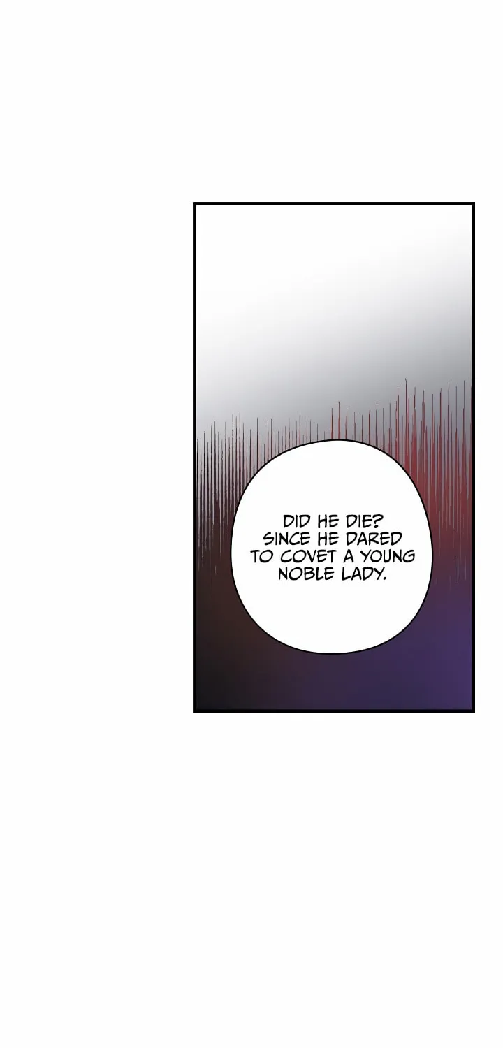 The Flower Dances and the Wind Sings Chapter 3 page 58 - 