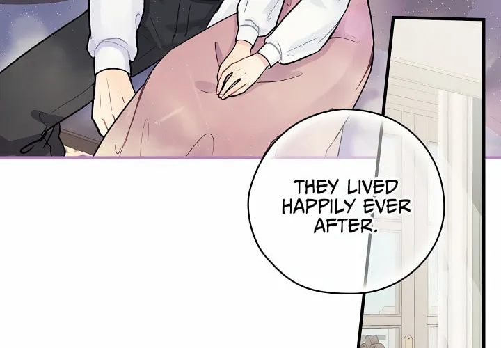 The Flower Dances and the Wind Sings Chapter 3 page 60 - 