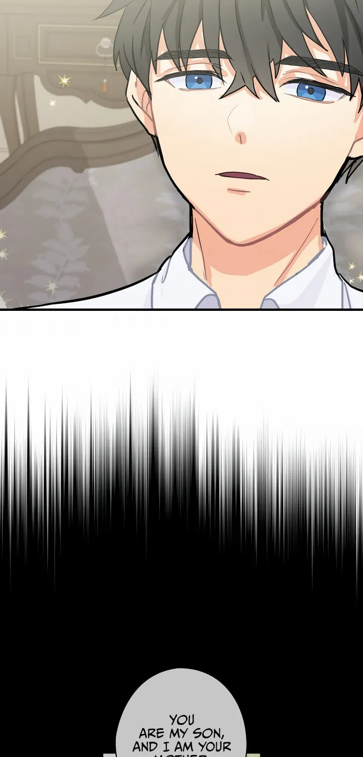 The Flower Dances and the Wind Sings Chapter 3 page 63 - 
