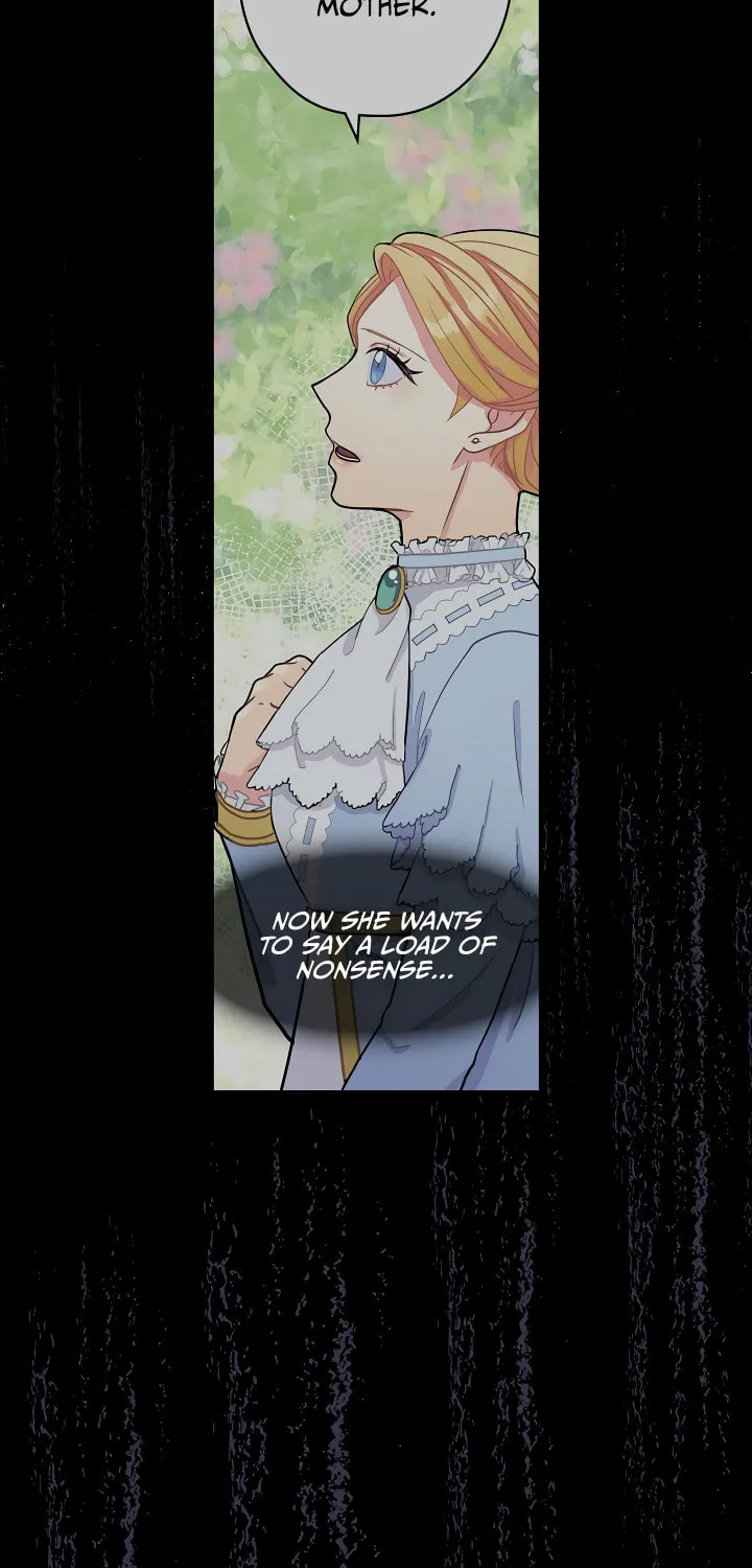 The Flower Dances and the Wind Sings Chapter 3 page 64 - 