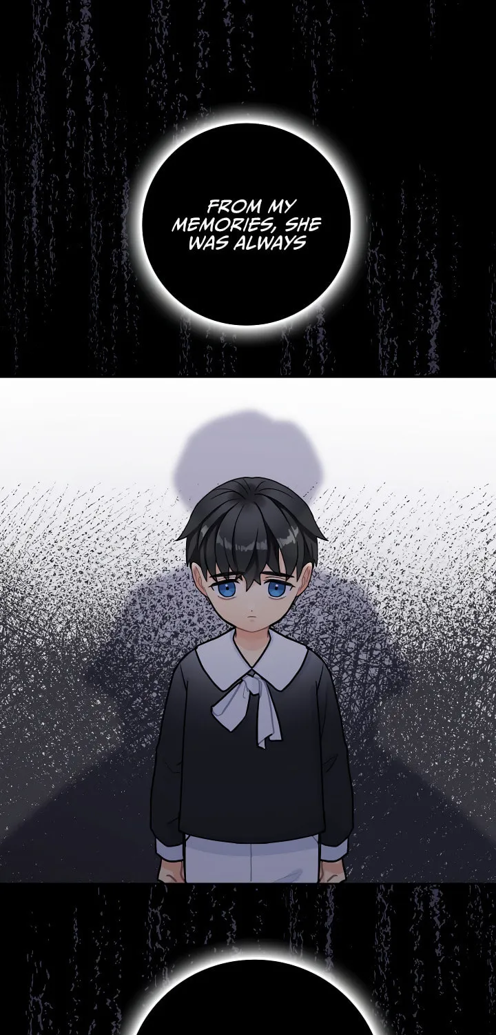 The Flower Dances and the Wind Sings Chapter 3 page 65 - 