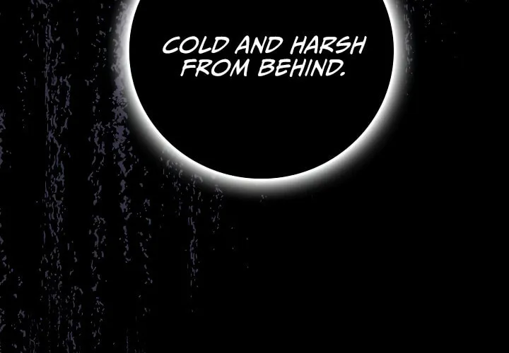 The Flower Dances and the Wind Sings Chapter 3 page 66 - 