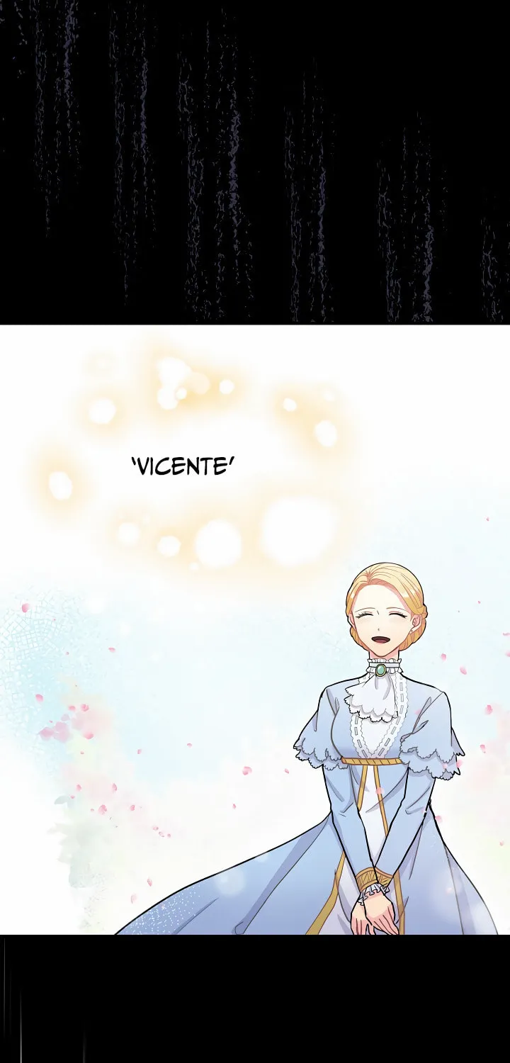 The Flower Dances and the Wind Sings Chapter 3 page 67 - 
