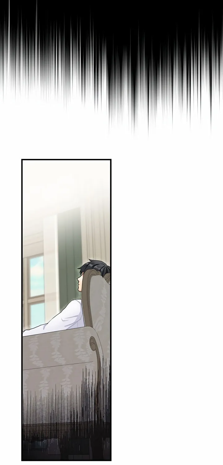 The Flower Dances and the Wind Sings Chapter 3 page 68 - 