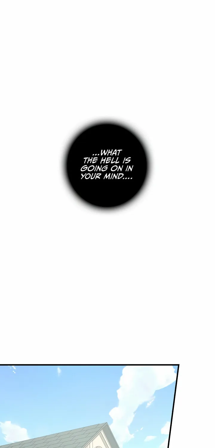 The Flower Dances and the Wind Sings Chapter 3 page 69 - 