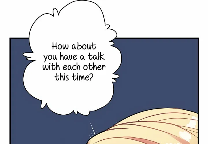 The Flower Dances and the Wind Sings Chapter 3 page 84 - 