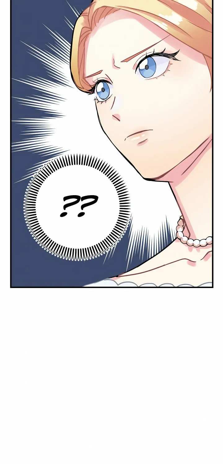 The Flower Dances and the Wind Sings Chapter 3 page 85 - 