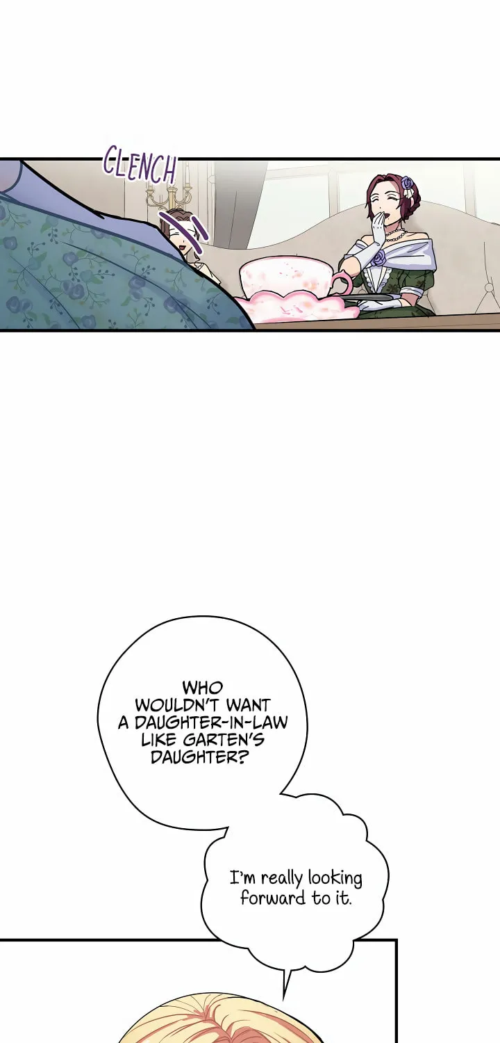 The Flower Dances and the Wind Sings Chapter 4 page 11 - 