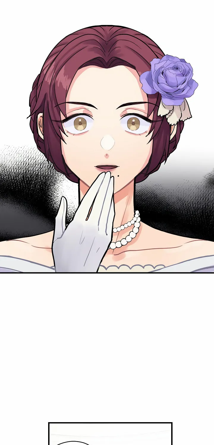 The Flower Dances and the Wind Sings Chapter 4 page 13 - 