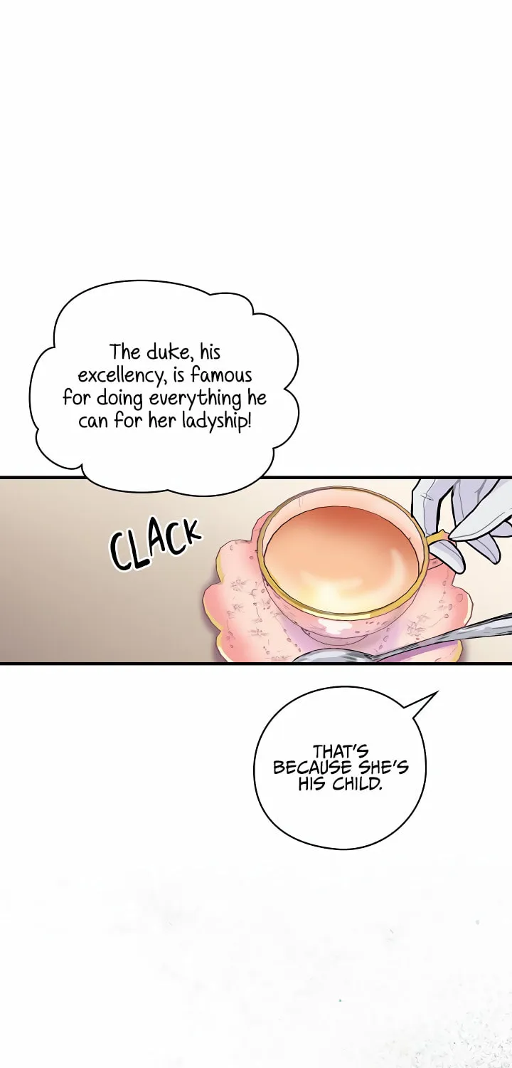The Flower Dances and the Wind Sings Chapter 4 page 18 - 