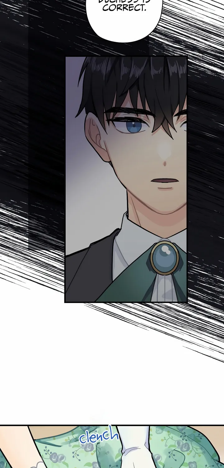 The Flower Dances and the Wind Sings Chapter 4 page 22 - 