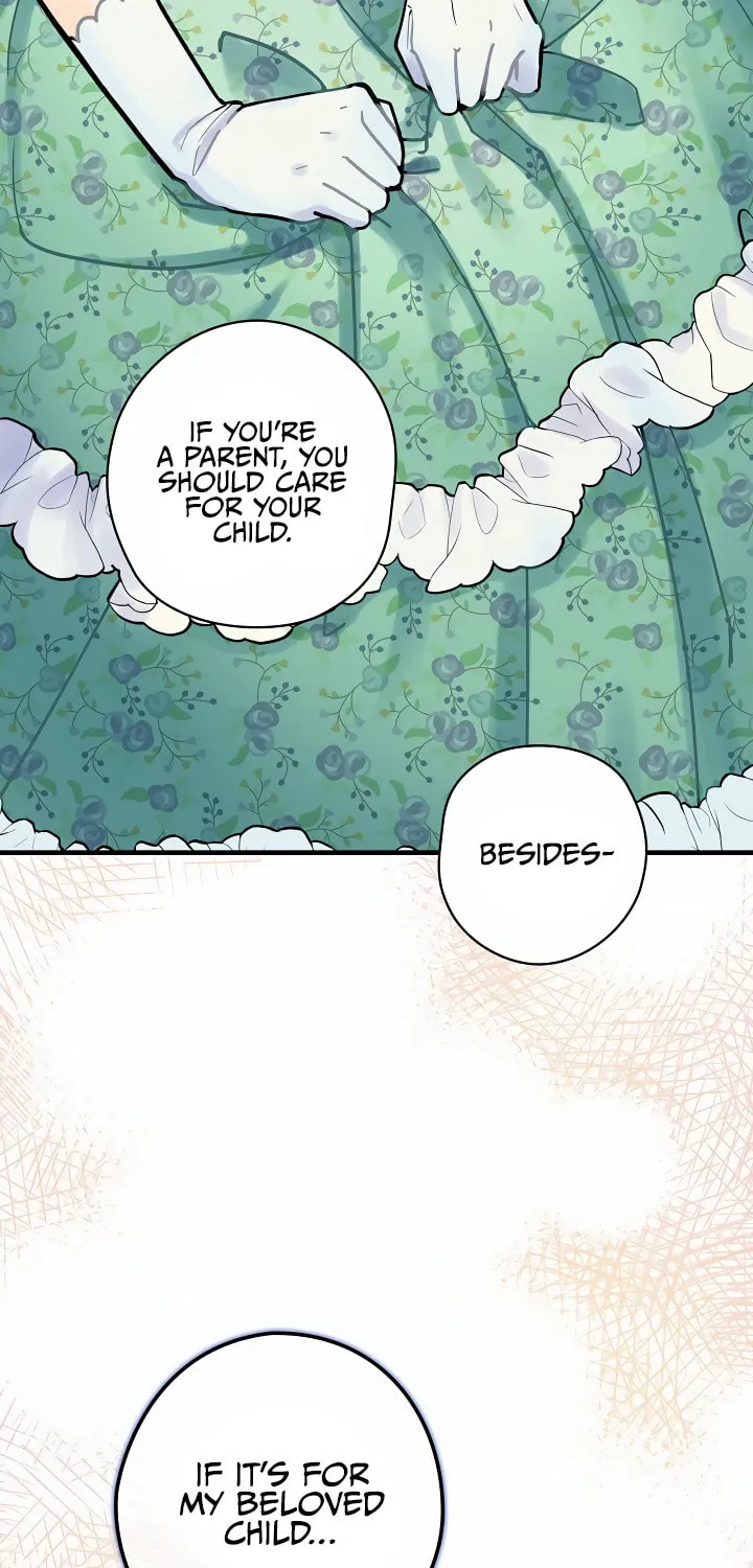 The Flower Dances and the Wind Sings Chapter 4 page 23 - 