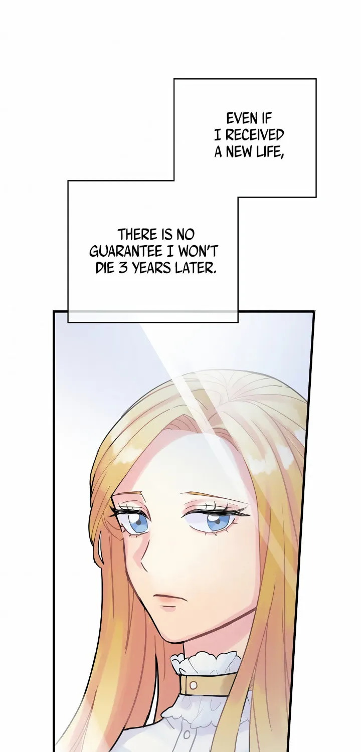 The Flower Dances and the Wind Sings Chapter 4 page 30 - 