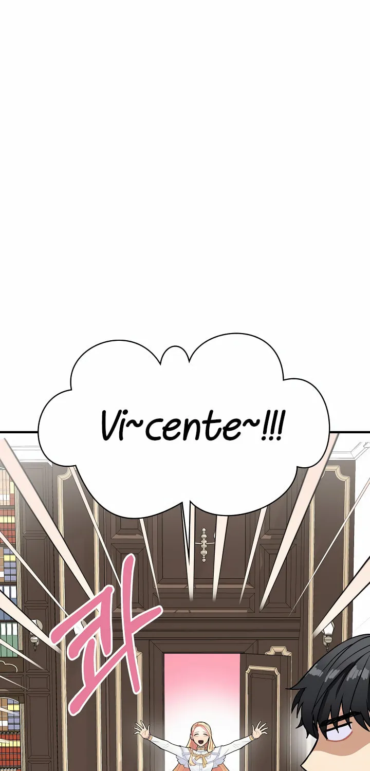 The Flower Dances and the Wind Sings Chapter 4 page 33 - 