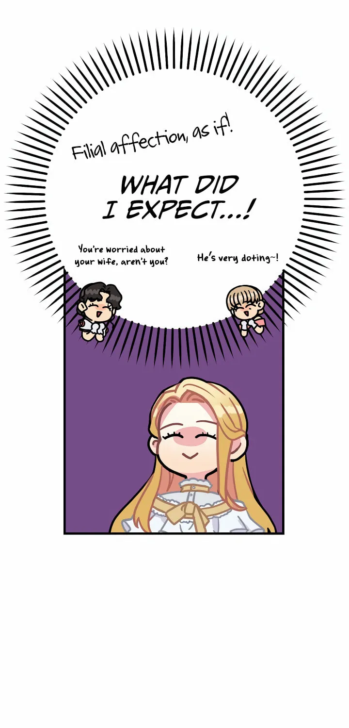 The Flower Dances and the Wind Sings Chapter 4 page 41 - 