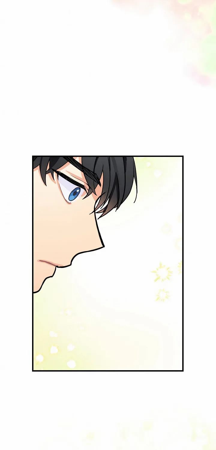 The Flower Dances and the Wind Sings Chapter 4 page 44 - 