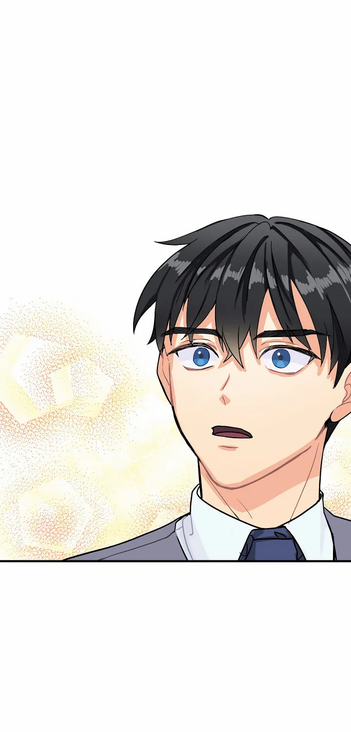 The Flower Dances and the Wind Sings Chapter 4 page 49 - 