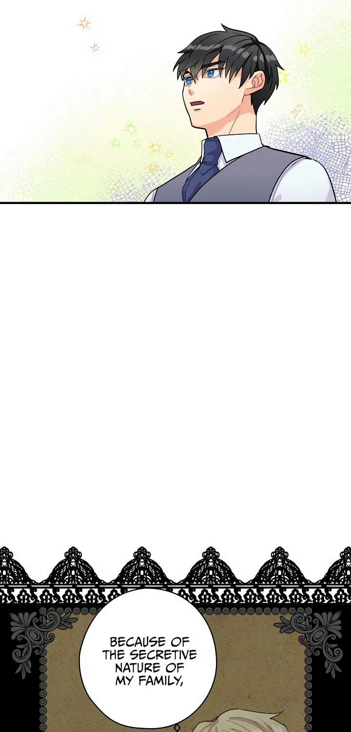 The Flower Dances and the Wind Sings Chapter 4 page 55 - 