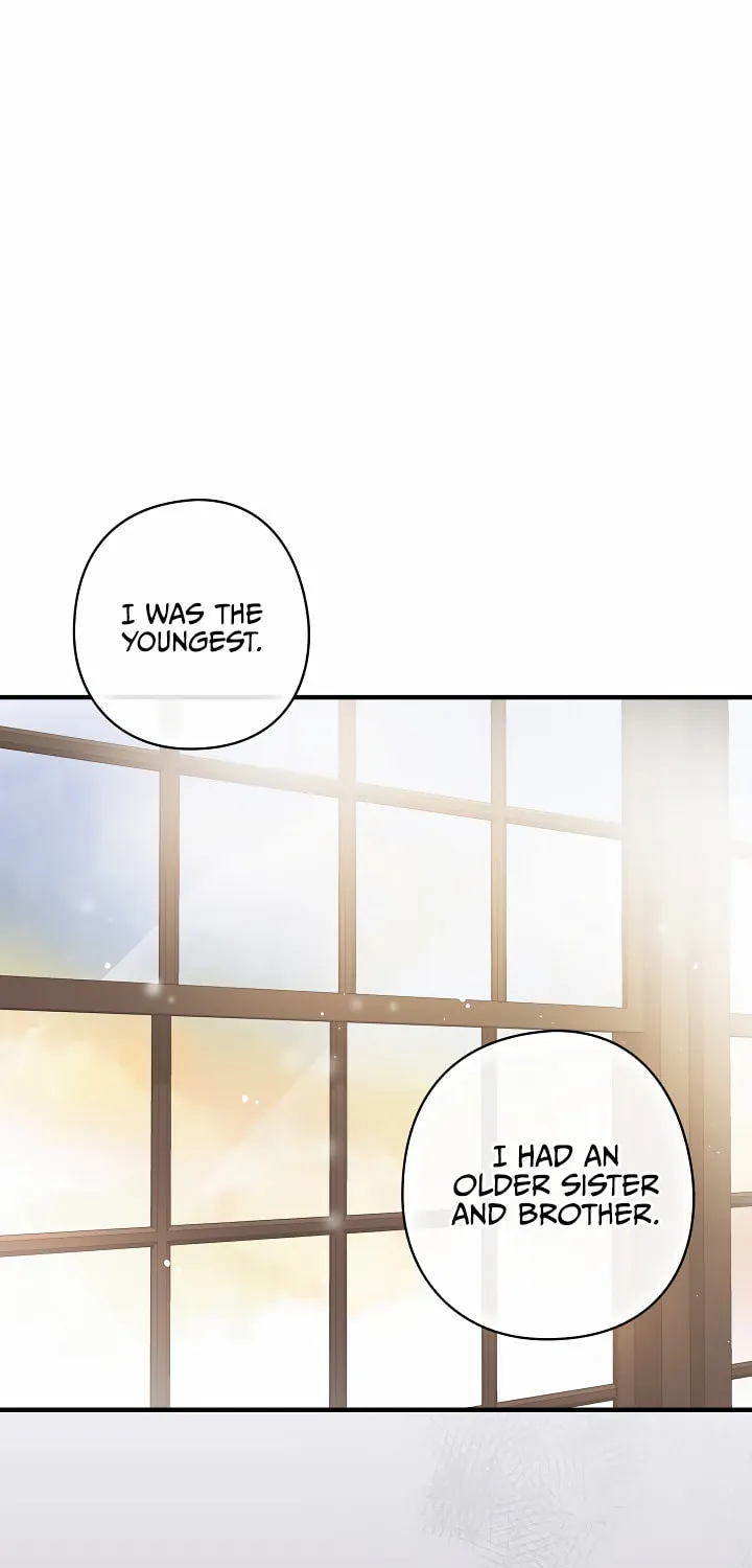 The Flower Dances and the Wind Sings Chapter 4 page 59 - 