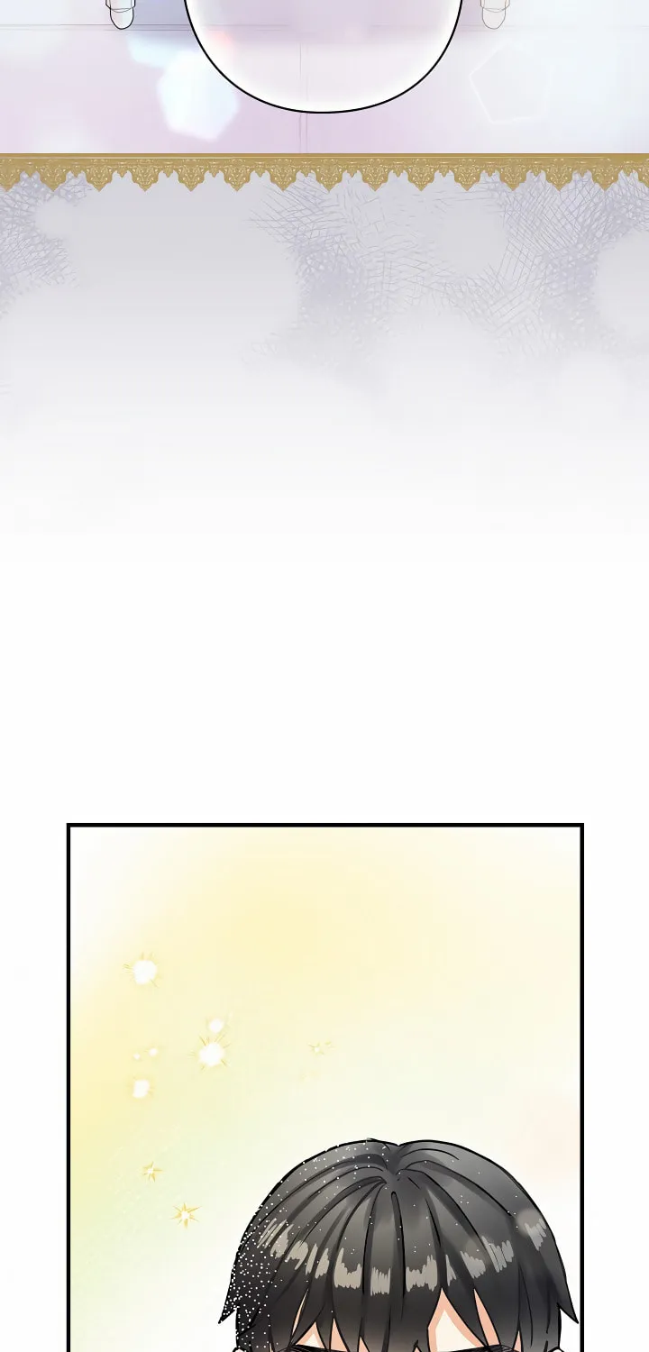 The Flower Dances and the Wind Sings Chapter 4 page 63 - 