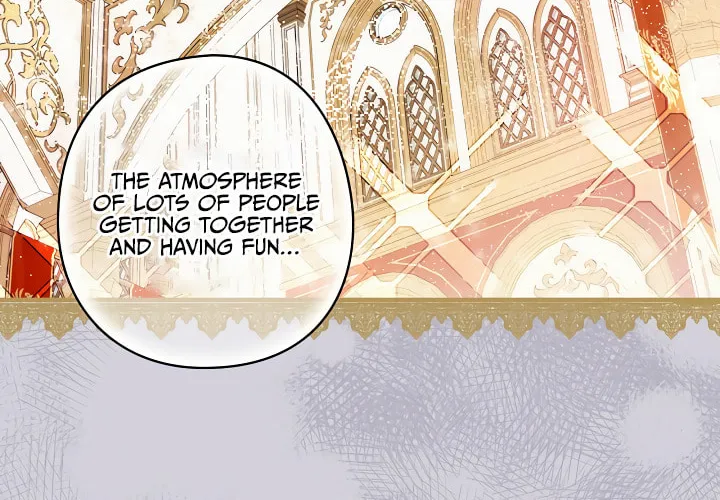 The Flower Dances and the Wind Sings Chapter 4 page 66 - 