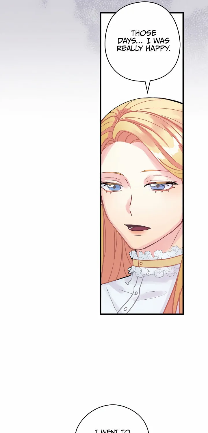 The Flower Dances and the Wind Sings Chapter 4 page 68 - 