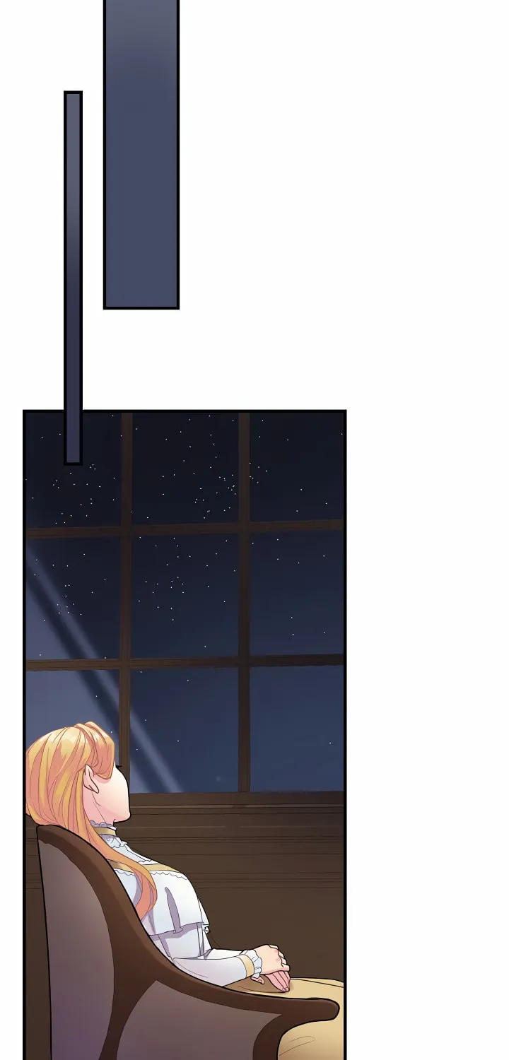 The Flower Dances and the Wind Sings Chapter 4 page 70 - 