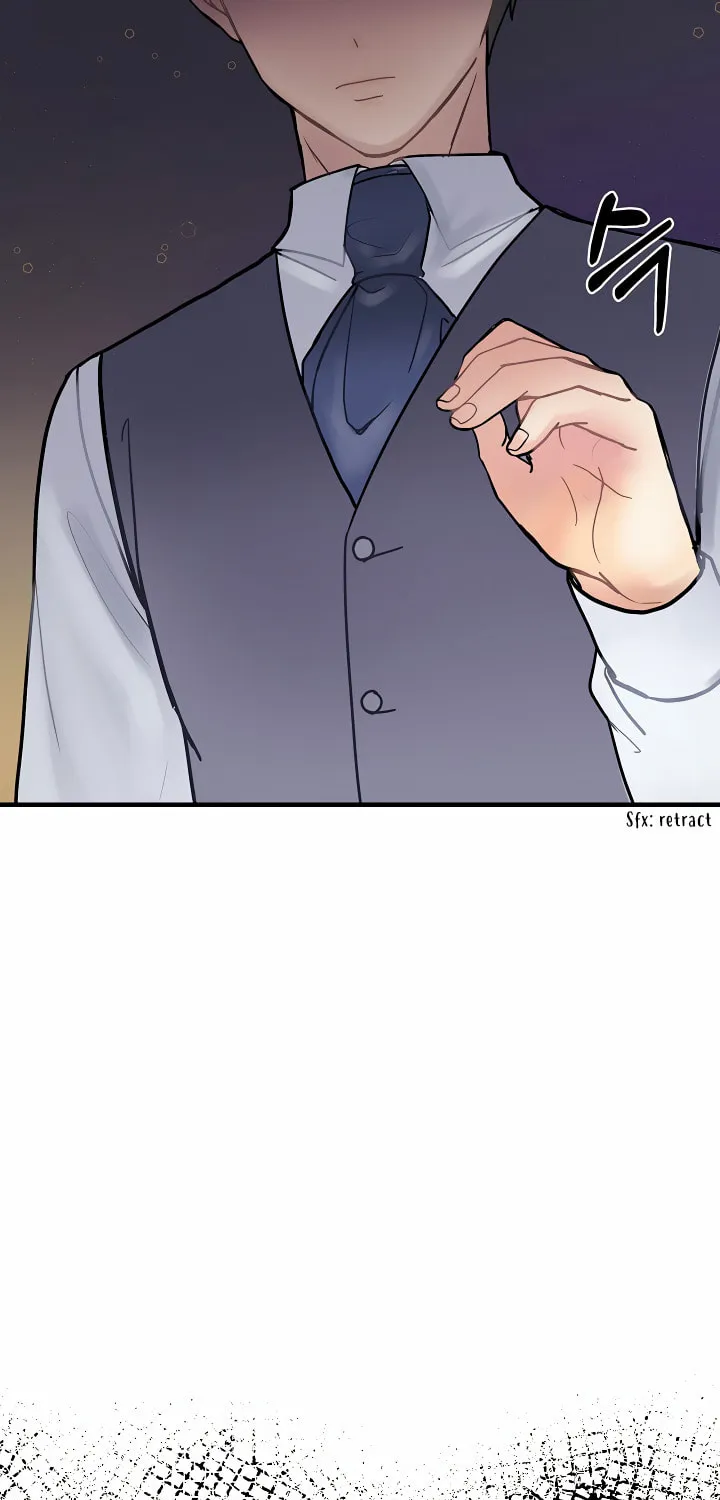 The Flower Dances and the Wind Sings Chapter 4 page 73 - 