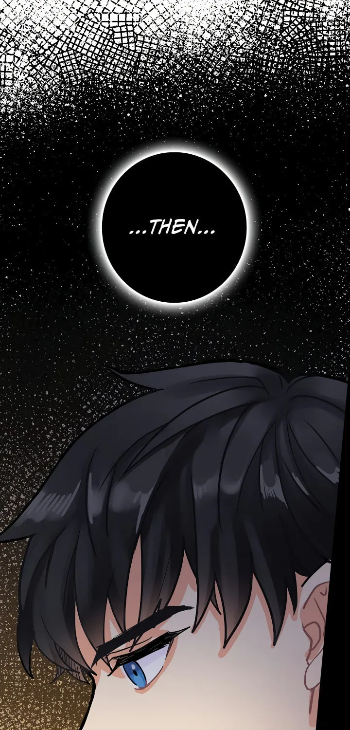 The Flower Dances and the Wind Sings Chapter 4 page 74 - 