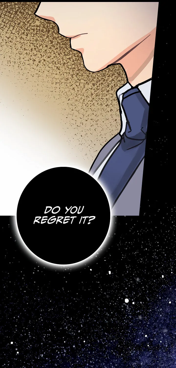 The Flower Dances and the Wind Sings Chapter 4 page 75 - 
