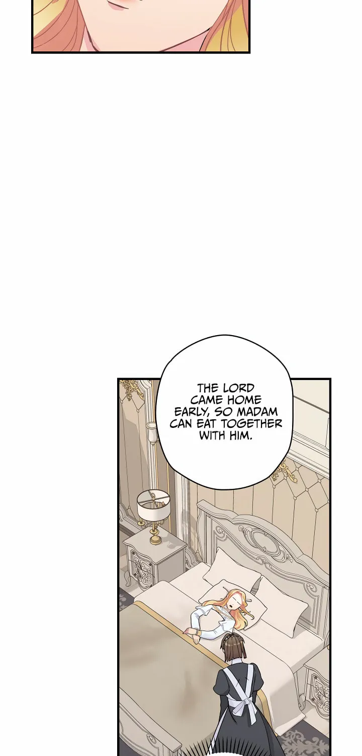 The Flower Dances and the Wind Sings Chapter 5 page 2 - 