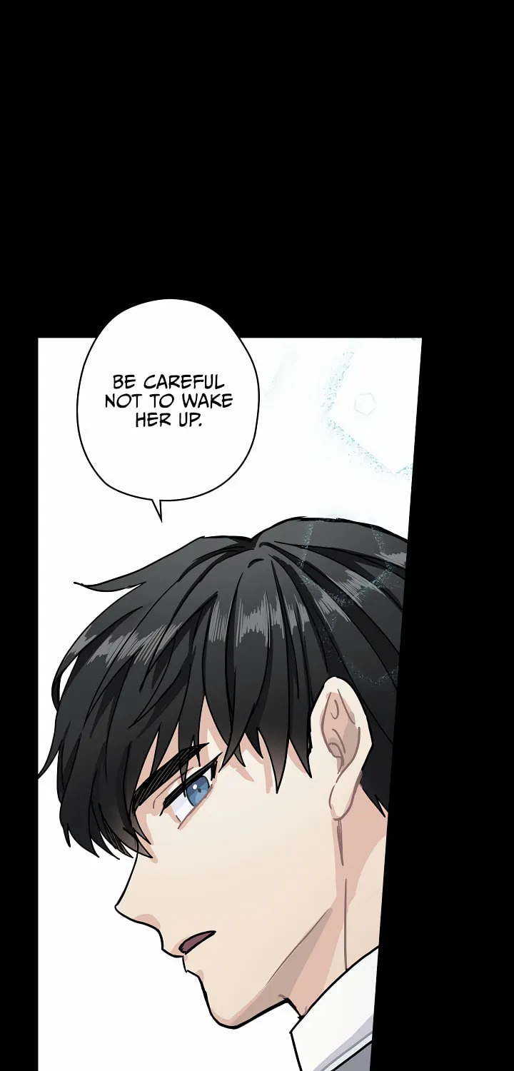 The Flower Dances and the Wind Sings Chapter 5 page 15 - 