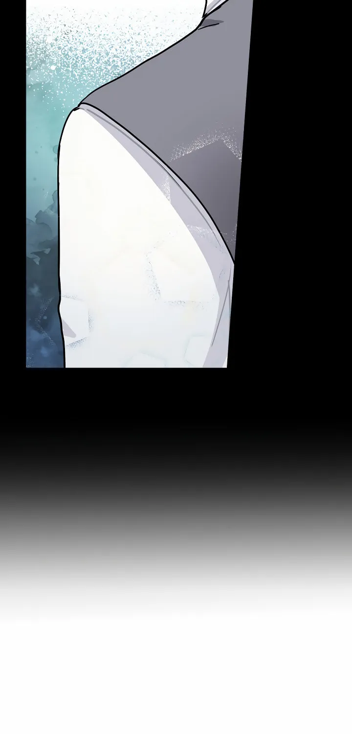 The Flower Dances and the Wind Sings Chapter 5 page 16 - 