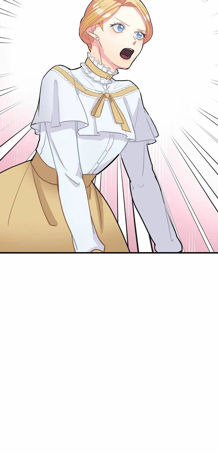 The Flower Dances and the Wind Sings Chapter 5 page 34 - 