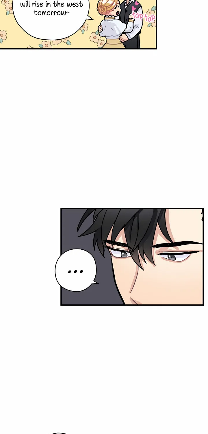 The Flower Dances and the Wind Sings Chapter 5 page 51 - 