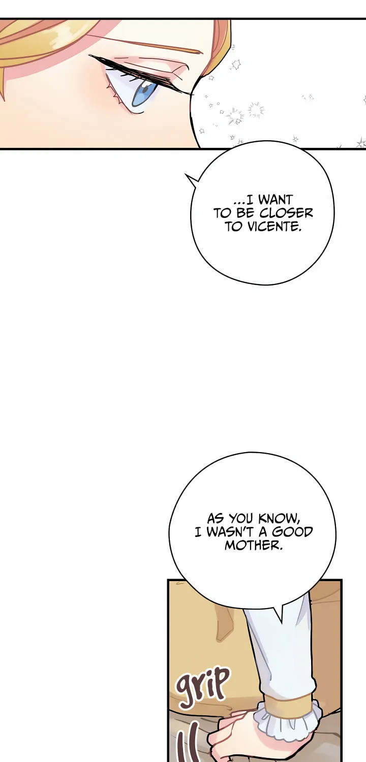 The Flower Dances and the Wind Sings Chapter 5 page 55 - 