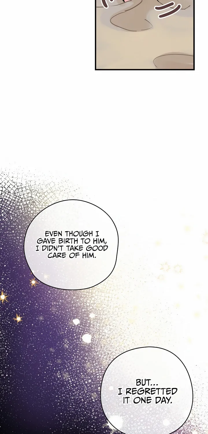 The Flower Dances and the Wind Sings Chapter 5 page 56 - 