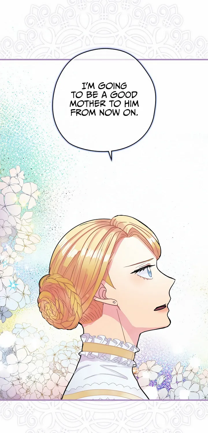 The Flower Dances and the Wind Sings Chapter 5 page 58 - 