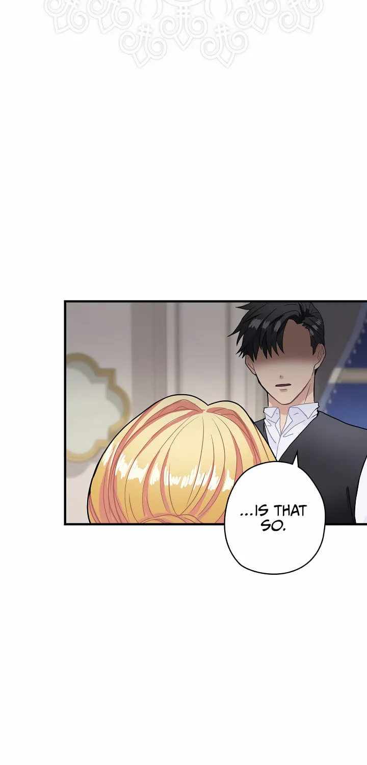 The Flower Dances and the Wind Sings Chapter 5 page 59 - 