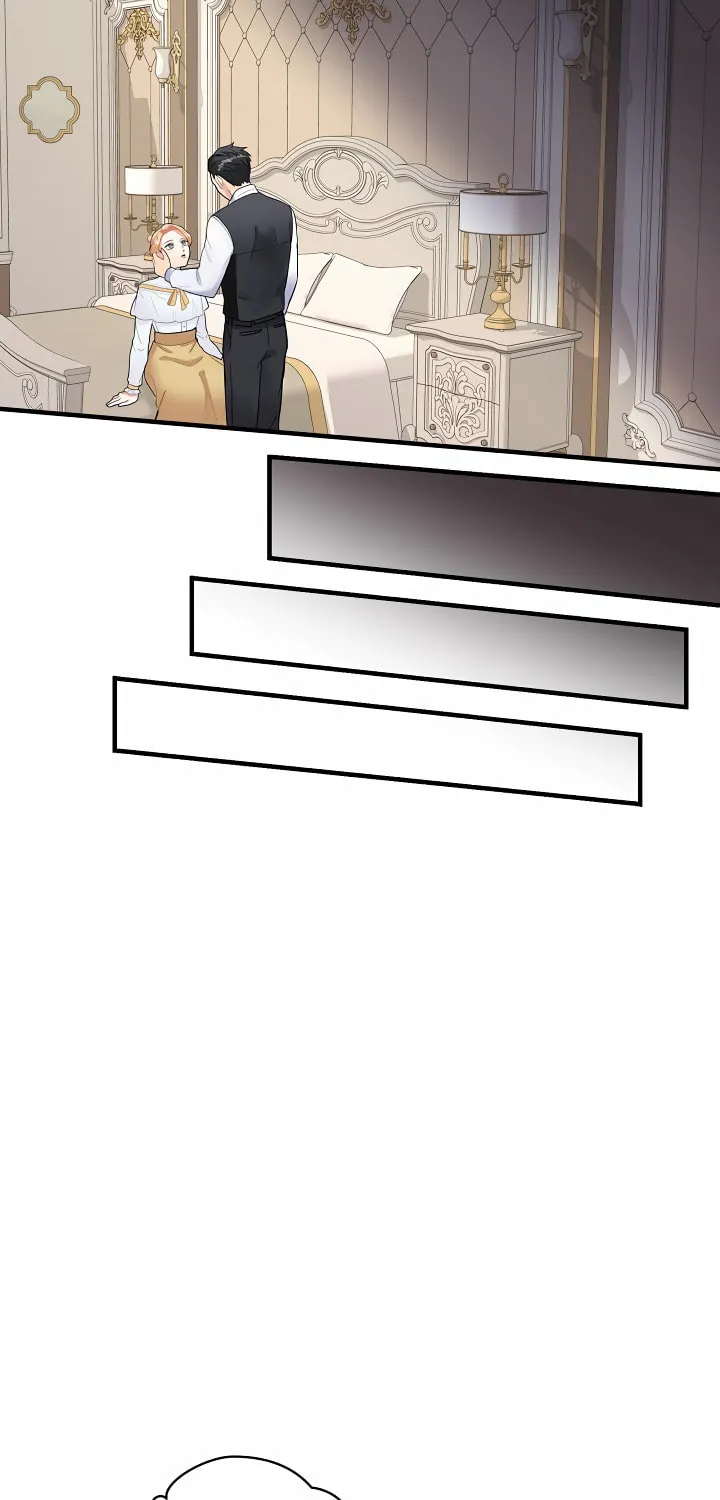 The Flower Dances and the Wind Sings Chapter 5 page 61 - 